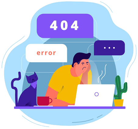 404