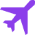Reliable Travel Partners