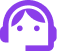 Customer Support