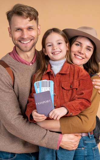 Visa